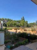 Appartement Rue Hubertine Auclert à Toulouse
