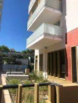 Appartement Rue Hubertine Auclert à Toulouse