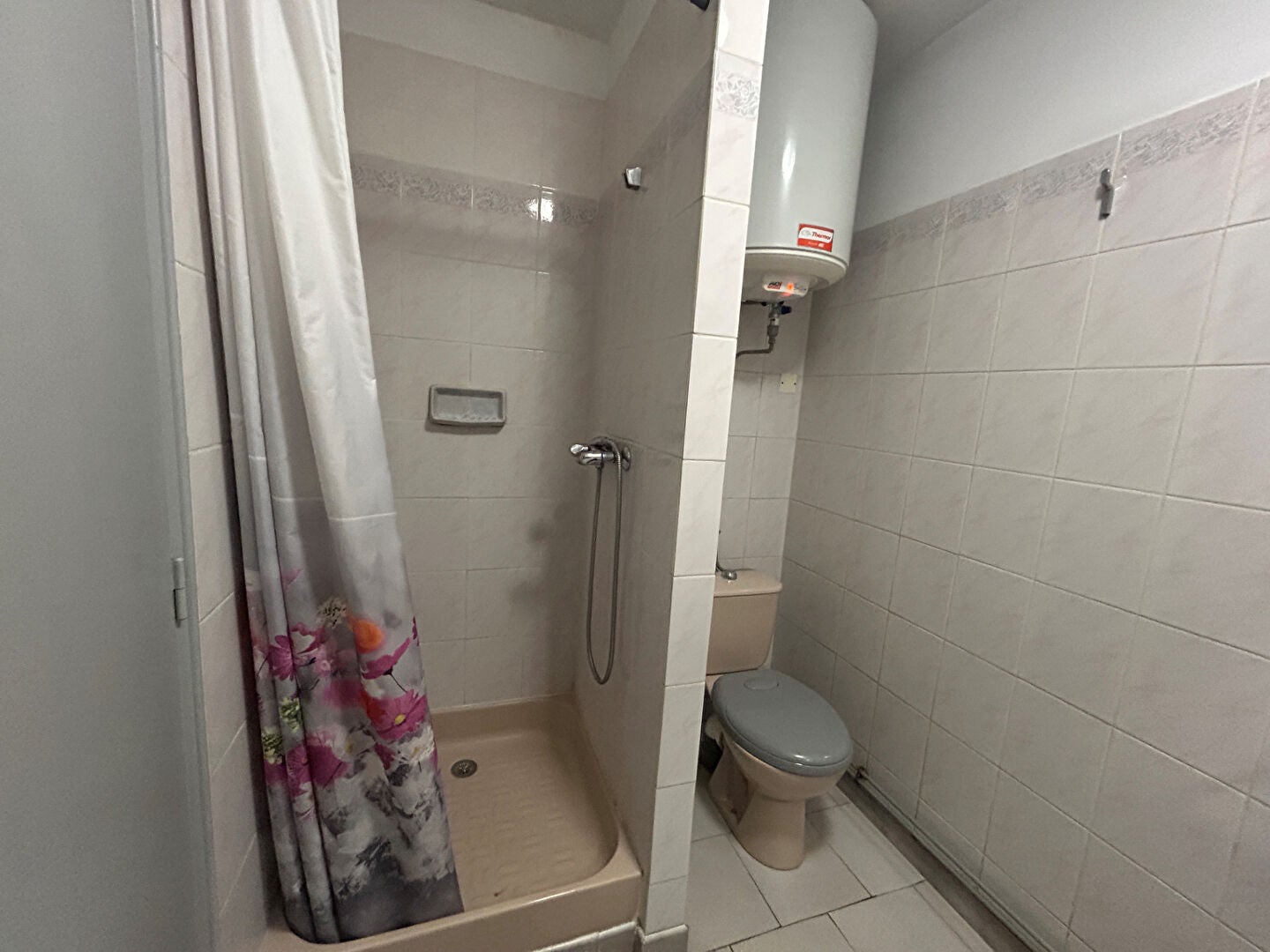 Flat Rue des Anciens Combattants in Rodilhan