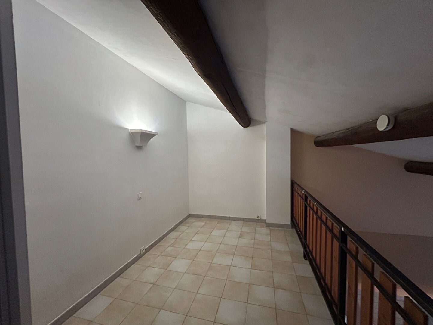 Flat Rue des Anciens Combattants in Rodilhan
