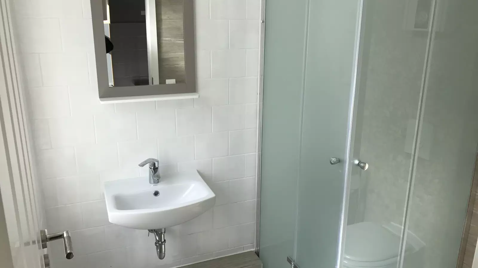 Wohnung Hildburghauser Straße in Berlin