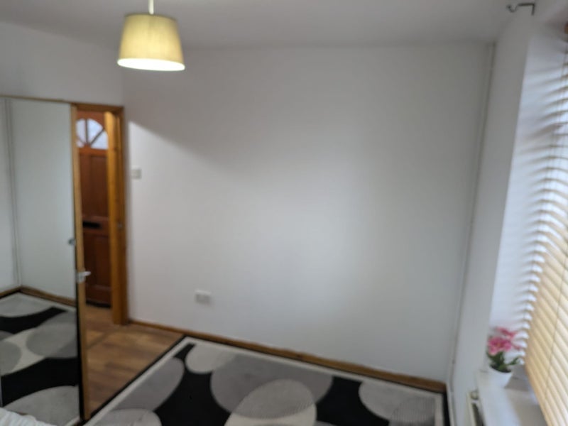 Room Machen Place in Cardiff