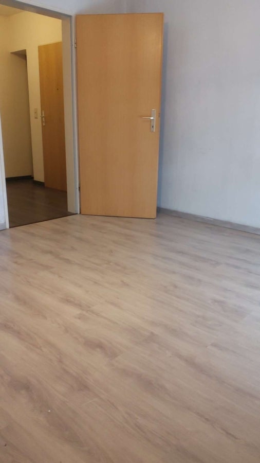 Wohnung Waldalgesheimer Straße in Bad Kreuznach