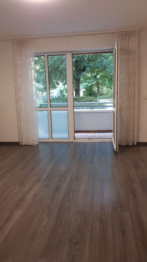 Wohnung Waldalgesheimer Straße in Bad Kreuznach