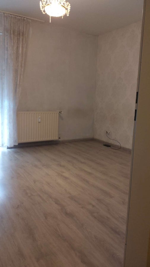Wohnung Waldalgesheimer Straße in Bad Kreuznach