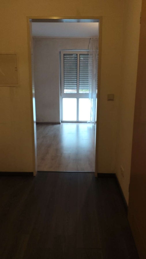 Wohnung Waldalgesheimer Straße in Bad Kreuznach