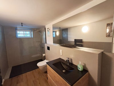 Wohnung Am langen Acker in Winterberg