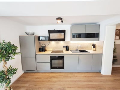 Wohnung Am langen Acker in Winterberg