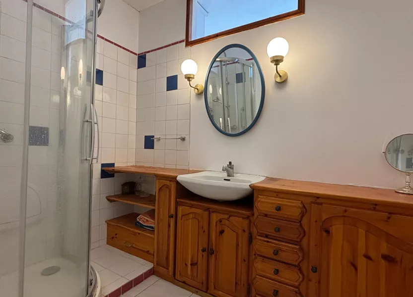 Appartement Rue d'Yves à Aytré