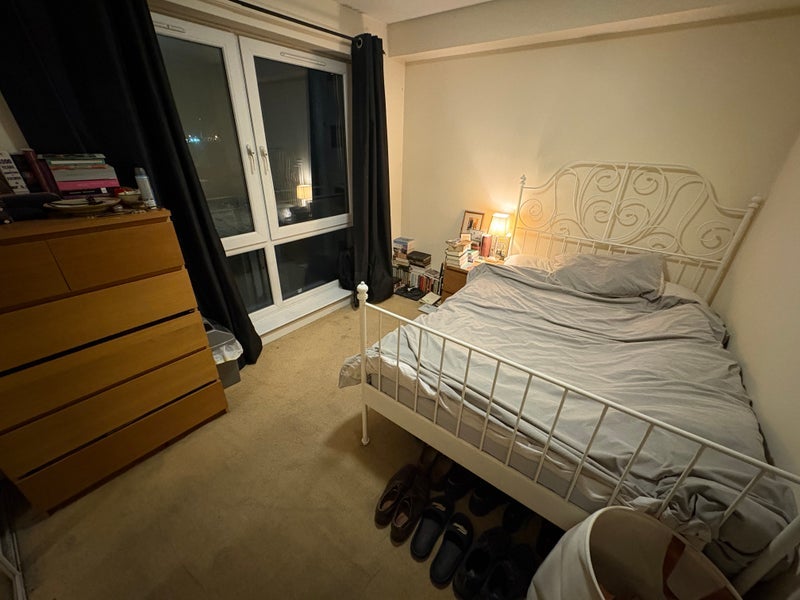 Room Hawkhill Close in City of Edinburgh