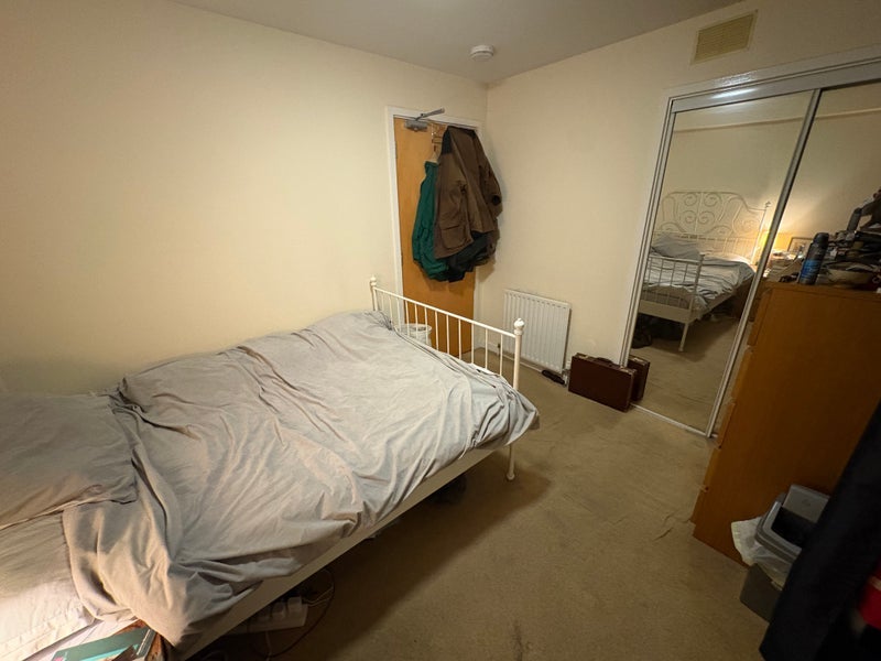 Room Hawkhill Close in City of Edinburgh