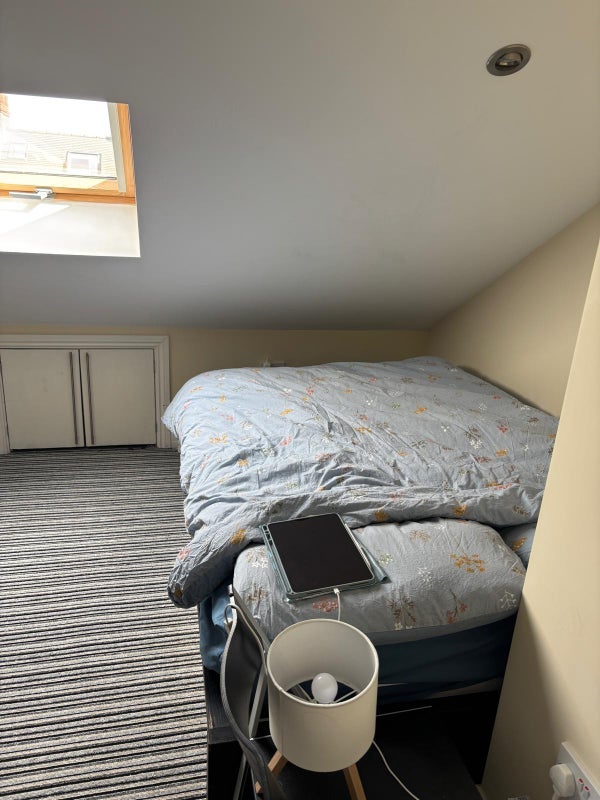 Room Blythe Hill Lane in Greater London