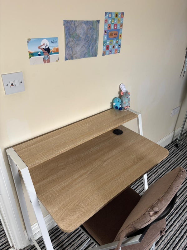 Room Blythe Hill Lane in Greater London