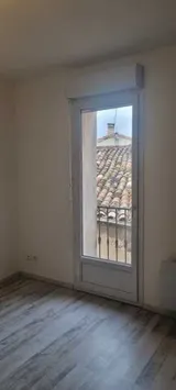 Appartement Impasse de la Béguine à Villeveyrac