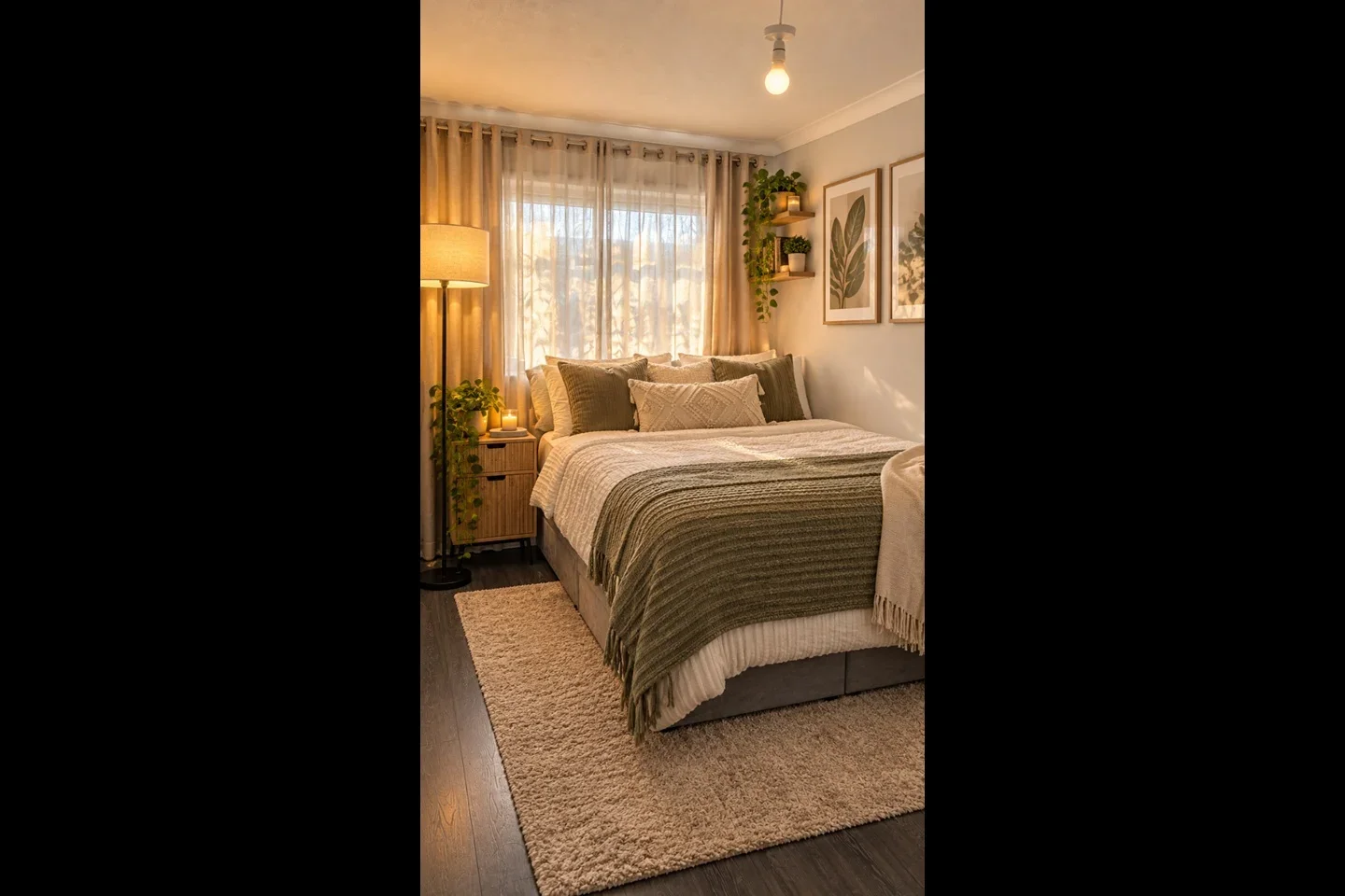 Room Bean Road in Dartford