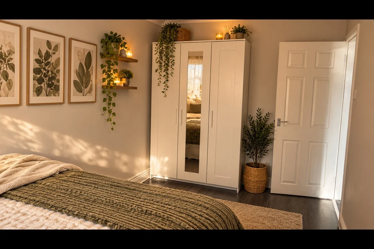 Room Bean Road in Dartford