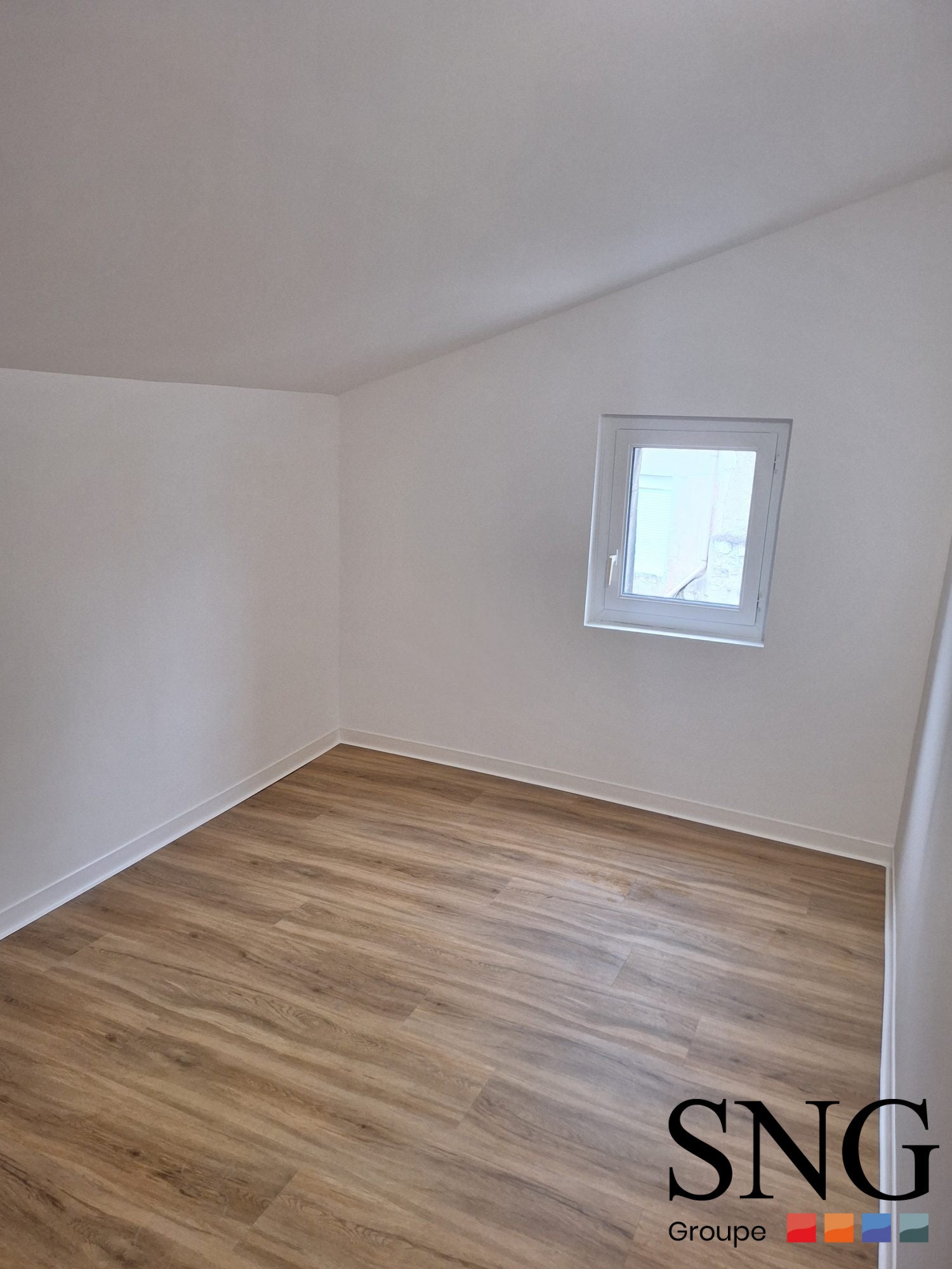 Flat Rue du Bras d'Or in Tarascon