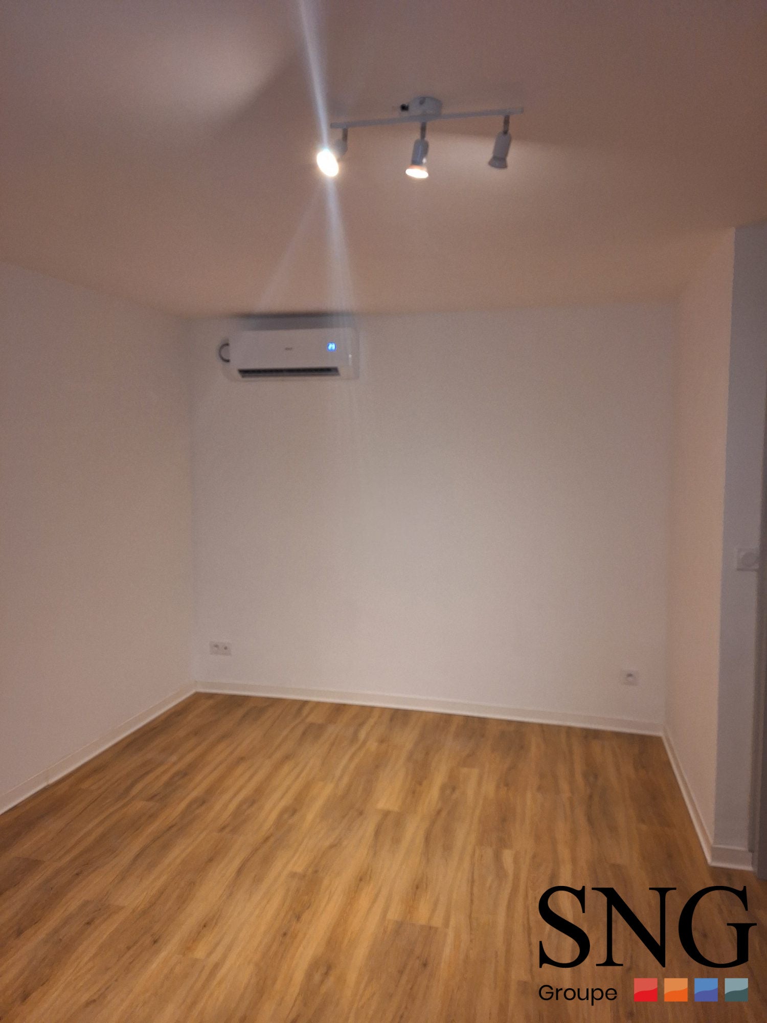 Flat Rue du Bras d'Or in Tarascon
