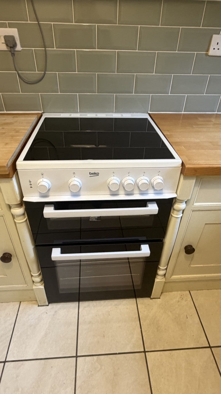 Flat Winston Close in Woodford Halse