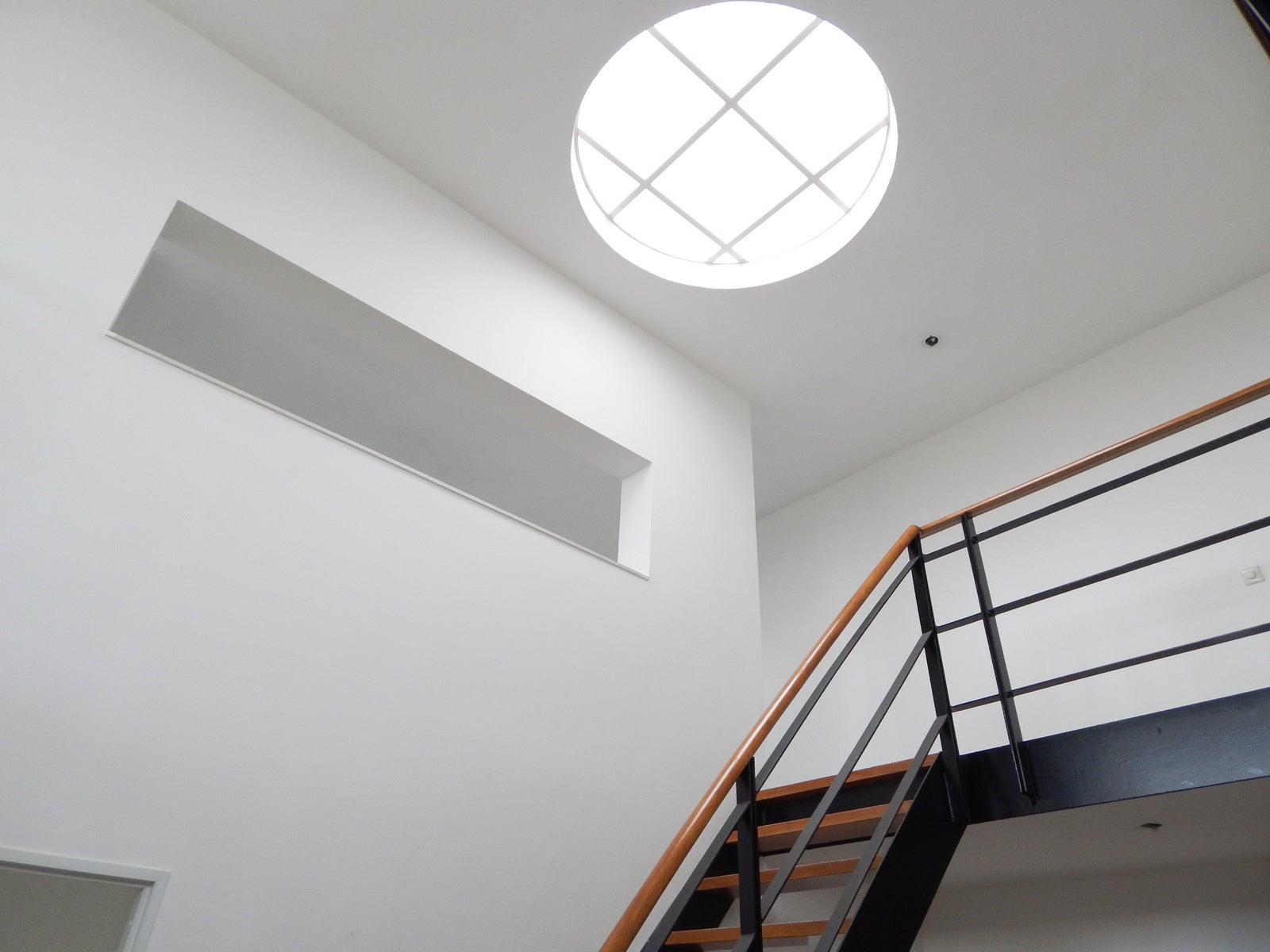 Appartement te huur: Wittgensteinlaan, Amsterdam