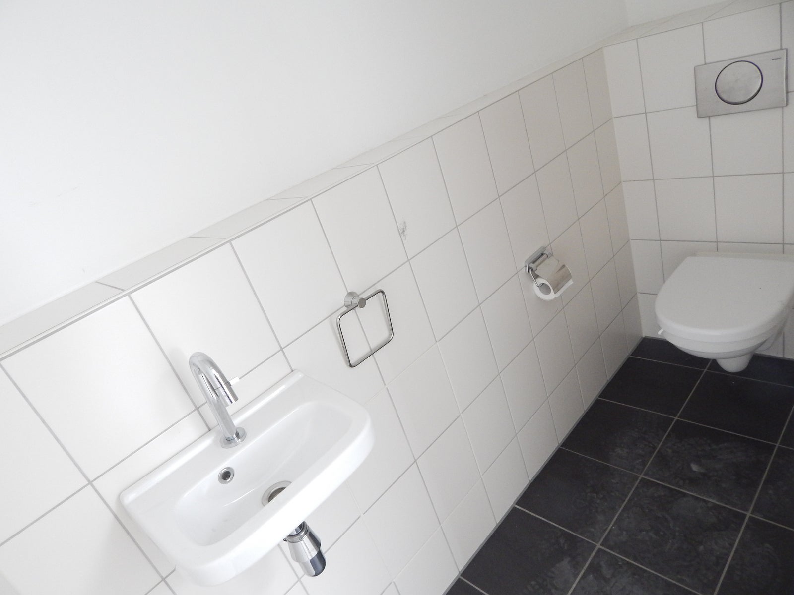 Appartement te huur: Wittgensteinlaan, Amsterdam