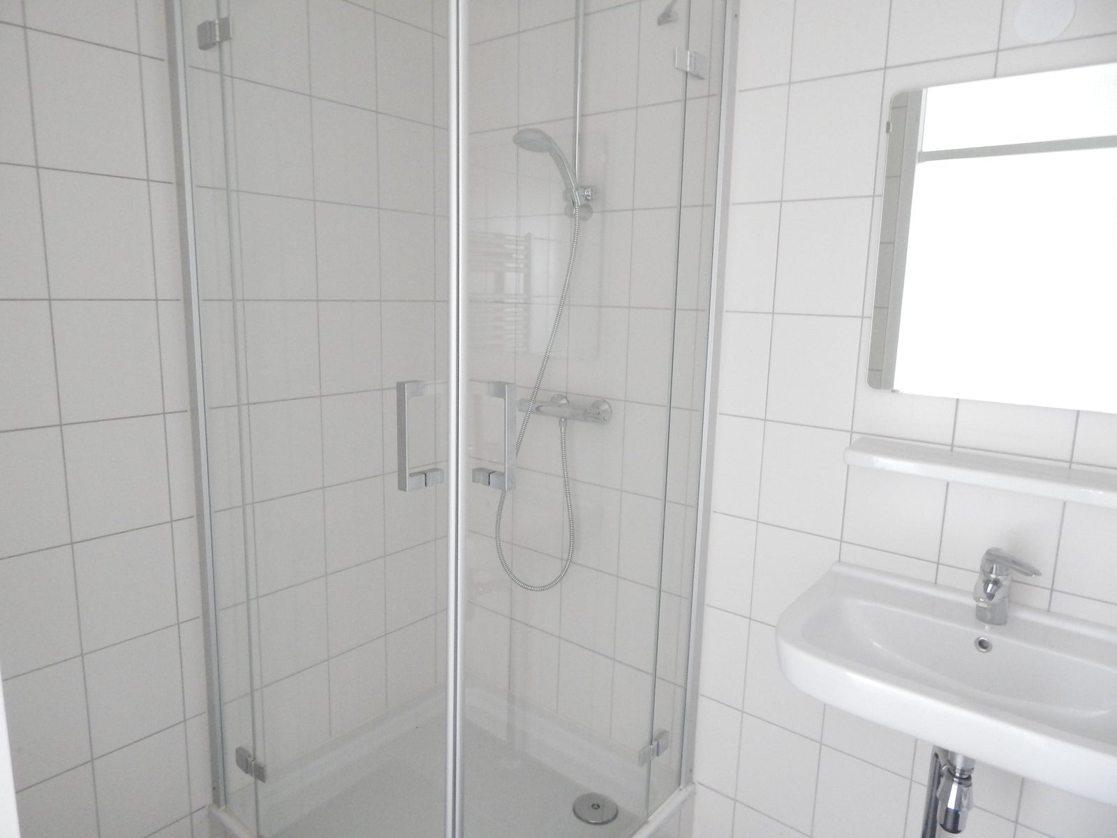 Appartement te huur: Wittgensteinlaan, Amsterdam