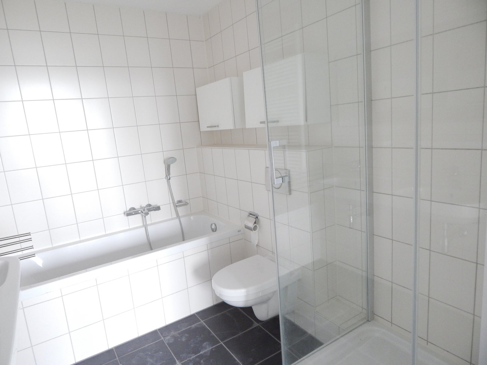 Appartement te huur: Wittgensteinlaan, Amsterdam