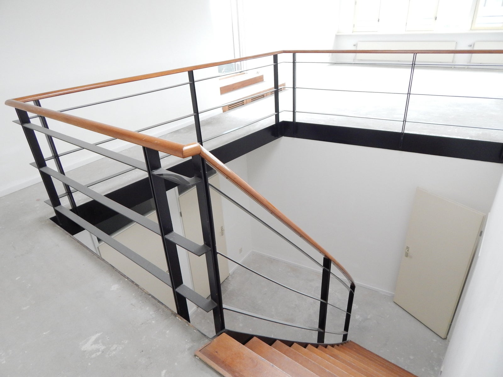Appartement te huur: Wittgensteinlaan, Amsterdam