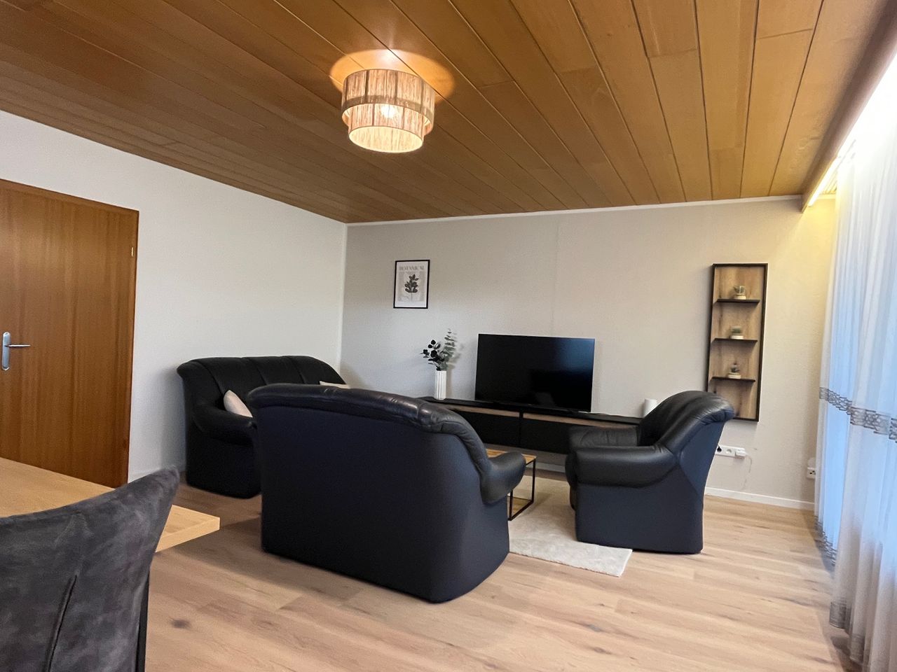 Wohnung Kaspar-Weber-Straße in Penzing