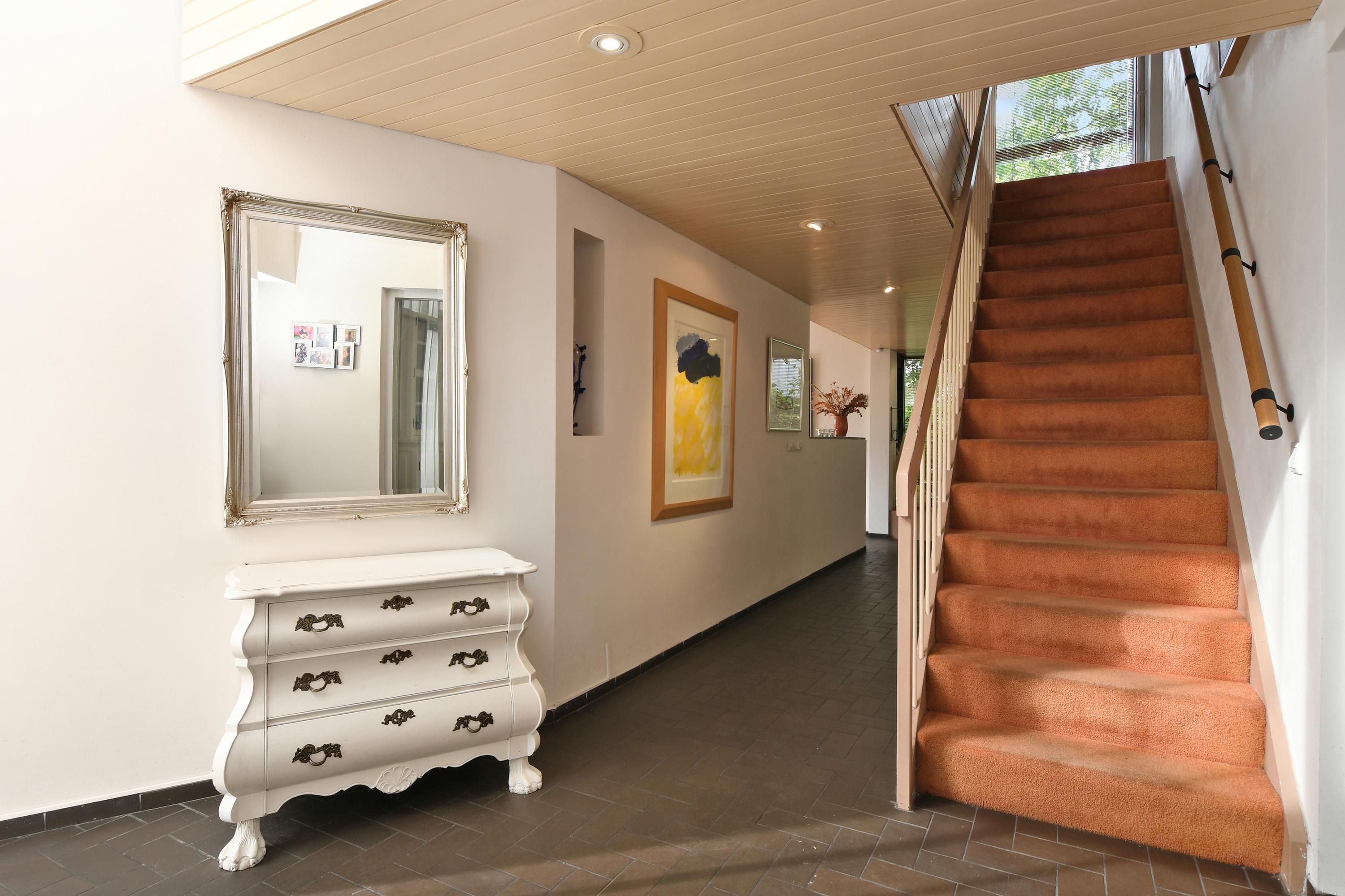 Vrijstaande woning te koop: Leanderlaan 15, Eindhoven