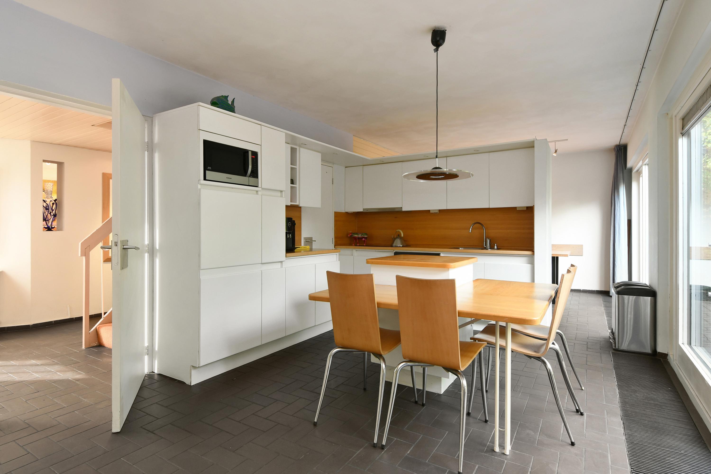 Vrijstaande woning te koop: Leanderlaan 15, Eindhoven