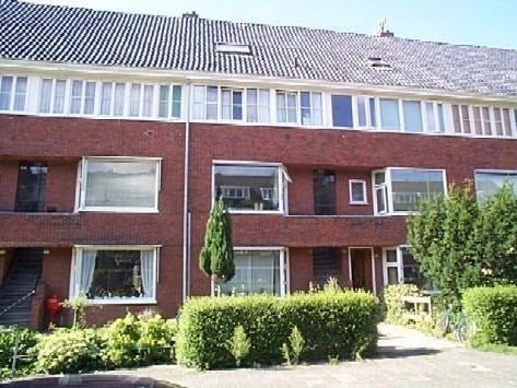 Room Peizerweg in Groningen