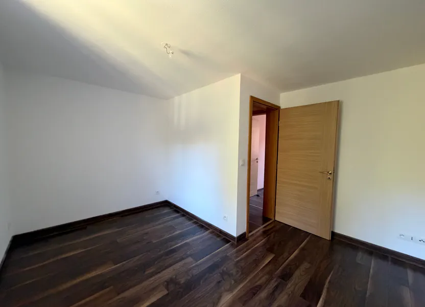 Appartement Rue du Général de Gaulle à La Broque