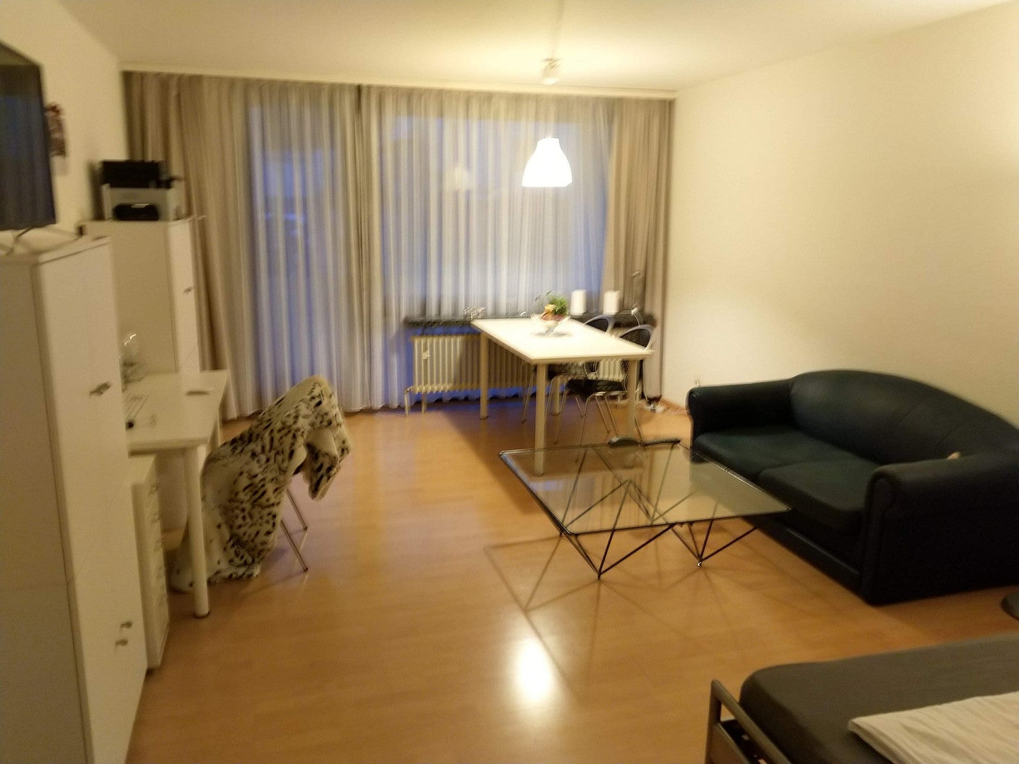 Wohnung Schurwaldstraße in Esslingen am Neckar