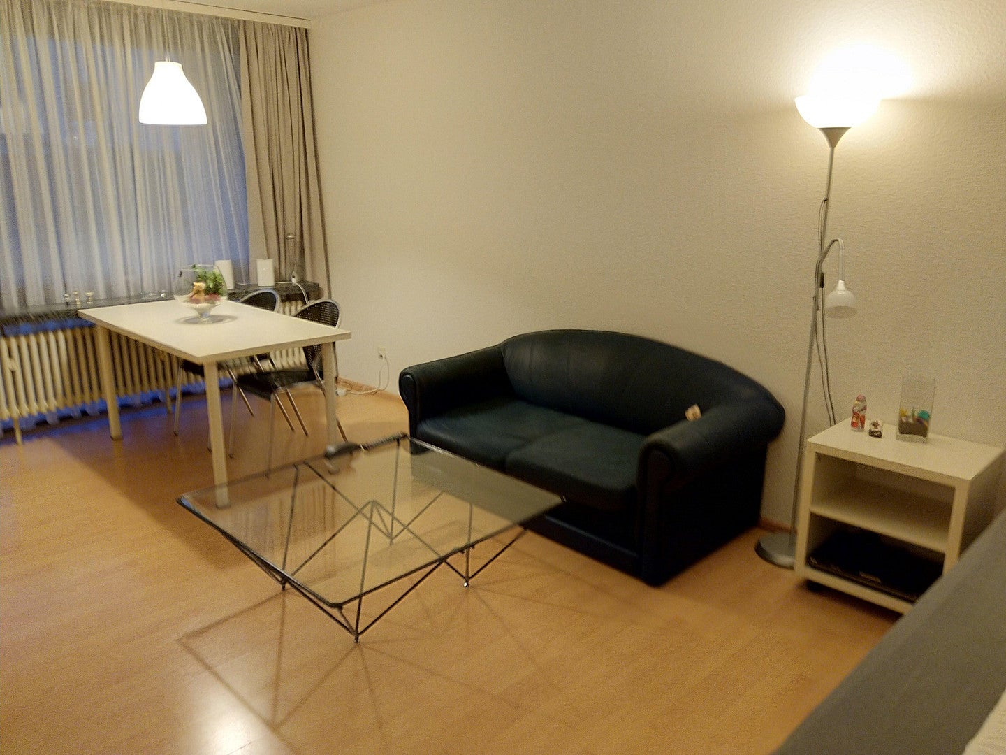 Wohnung Schurwaldstraße in Esslingen am Neckar