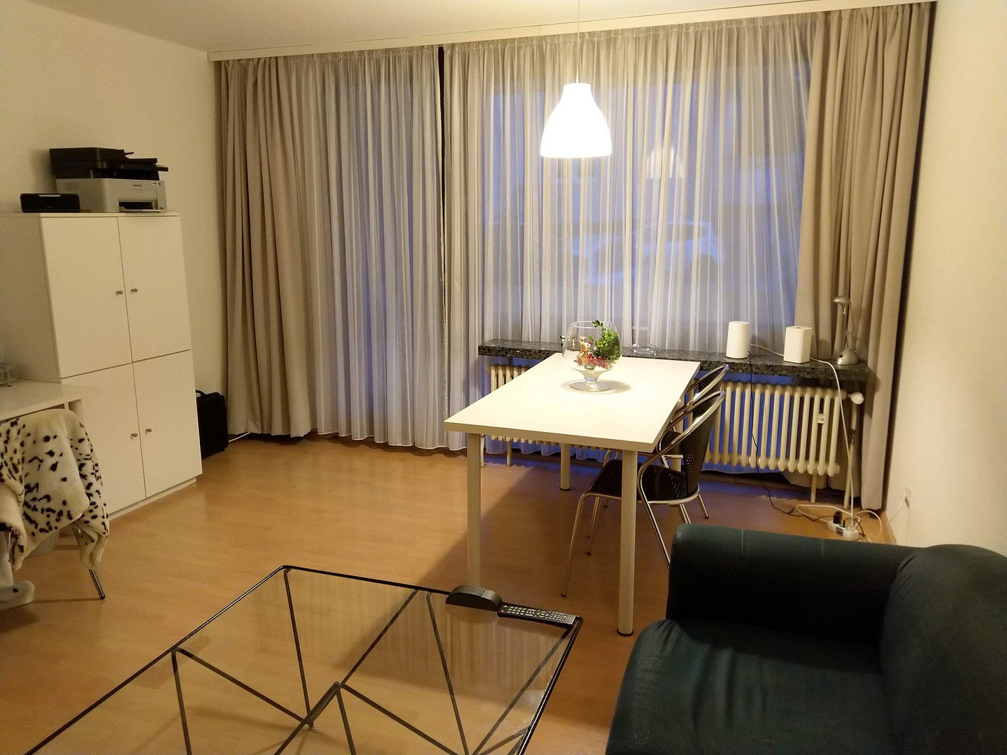 Wohnung Schurwaldstraße in Esslingen am Neckar