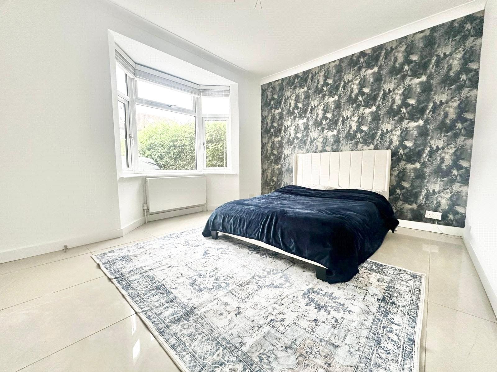 House Prospect Close in Greater London
