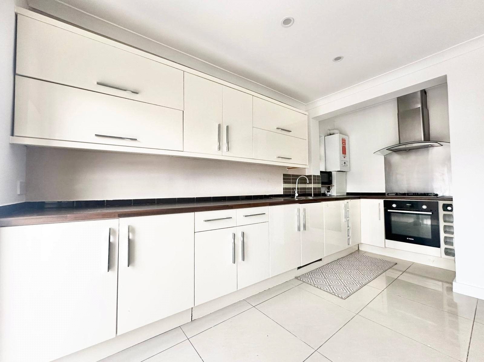 House Prospect Close in Greater London