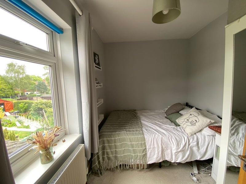 Room Elberton Road in Bristol