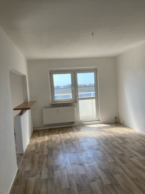 Wohnung Martin-Niemöller-Straße in Rostock