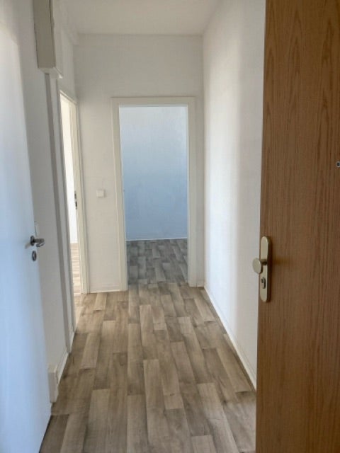 Wohnung Martin-Niemöller-Straße in Rostock