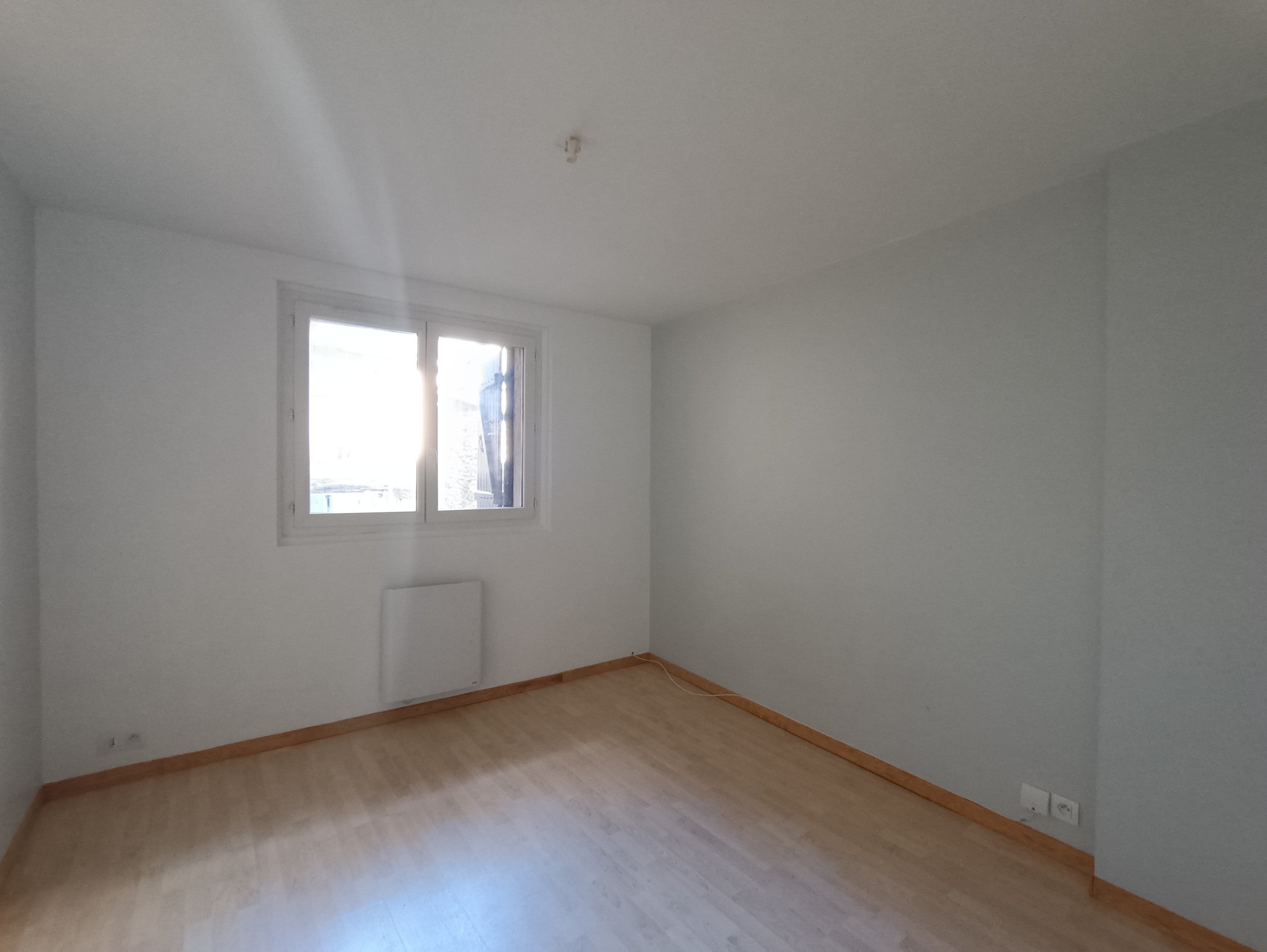 Appartement Rue de Vauré à Revel