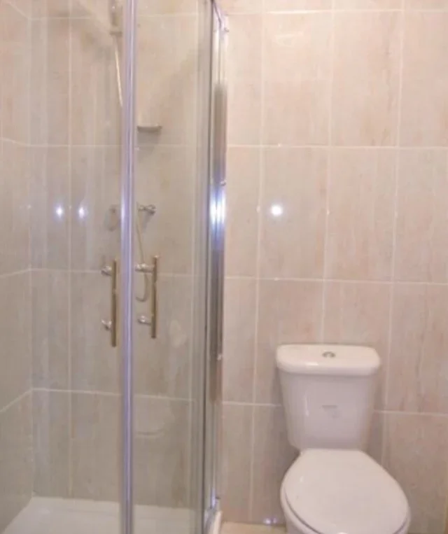 Flat Marshall Close in Greater London