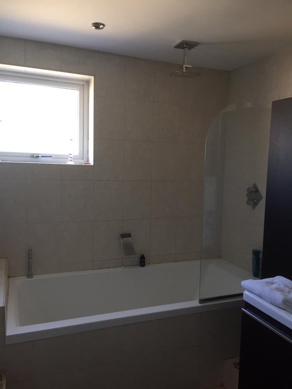 Room Buckleigh Way in Greater London