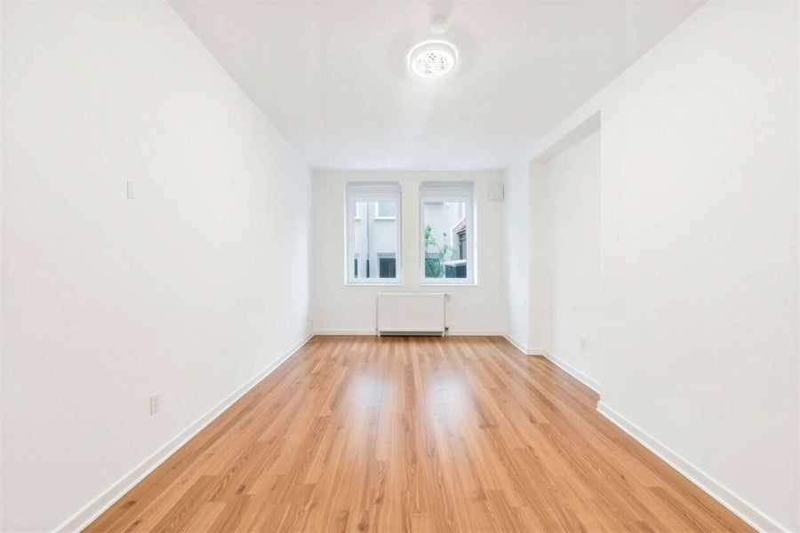 Wohnung Schlosserstraße in Stuttgart