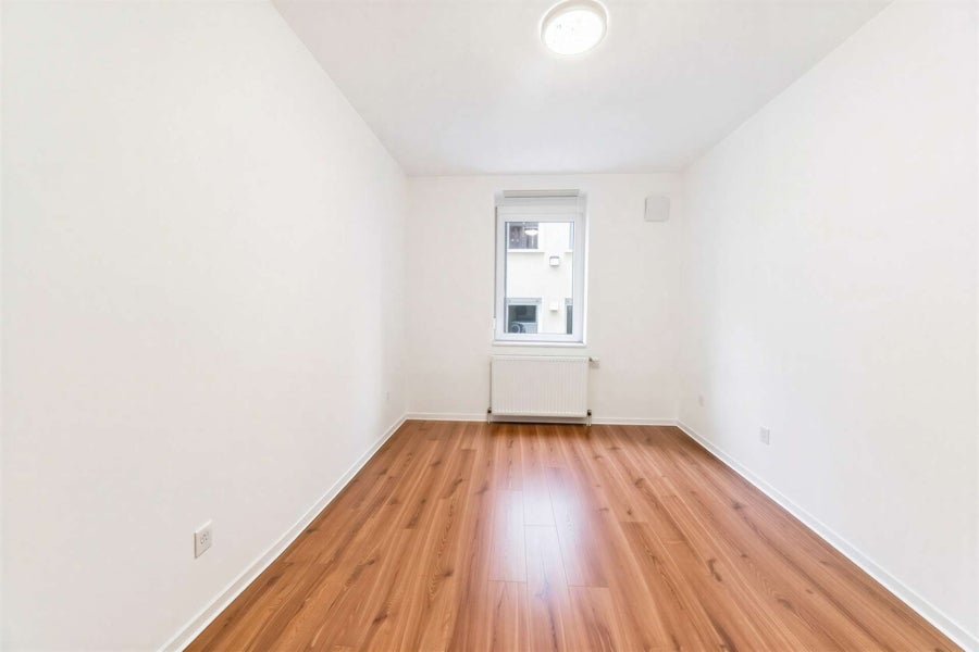 Wohnung Schlosserstraße in Stuttgart