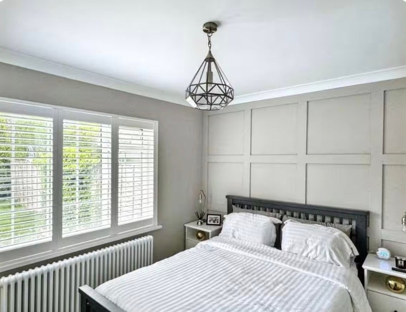 Room The Hawthorns in South Tyneside