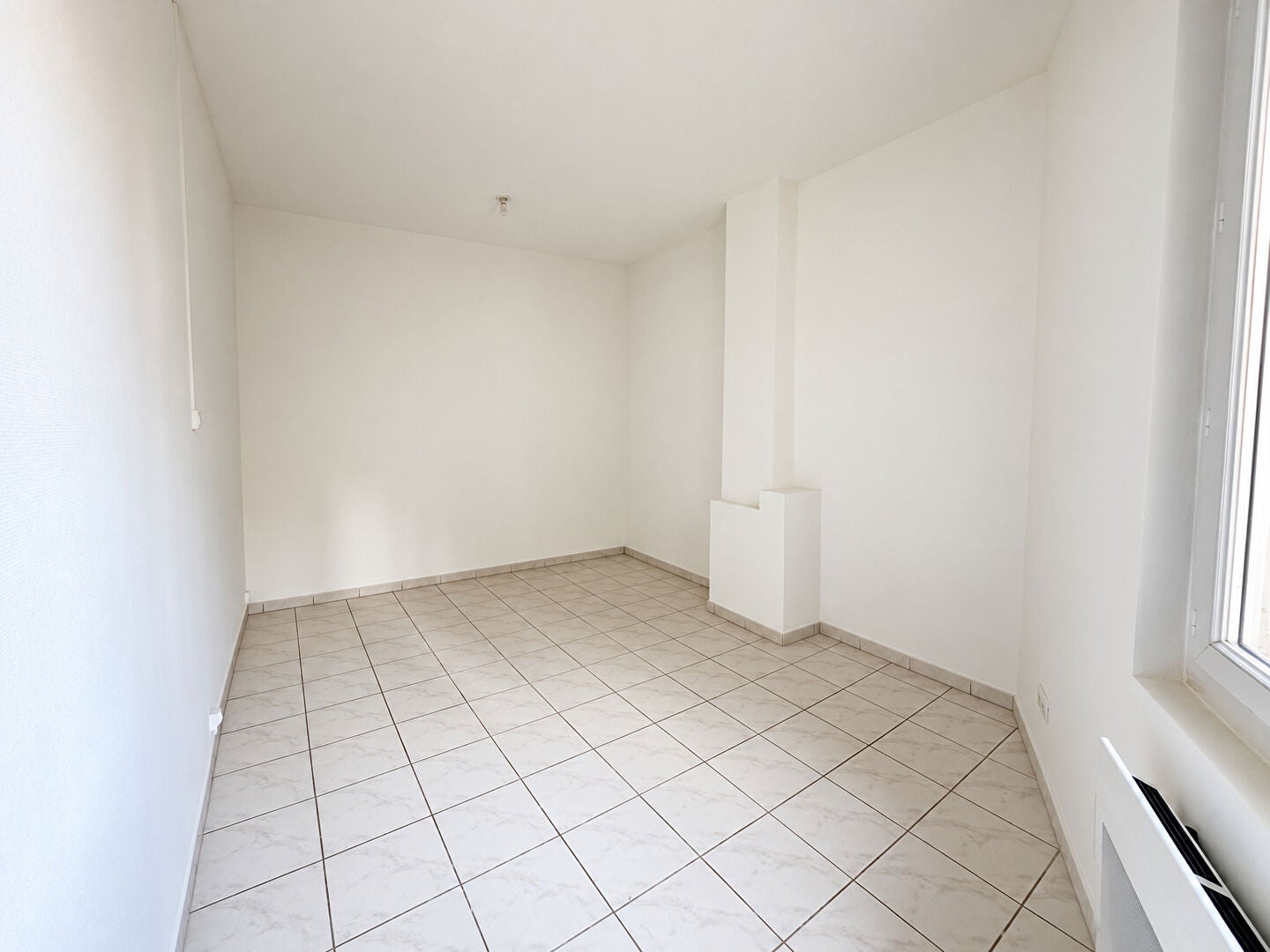 Flat Rue Jean Jaurès in Arles