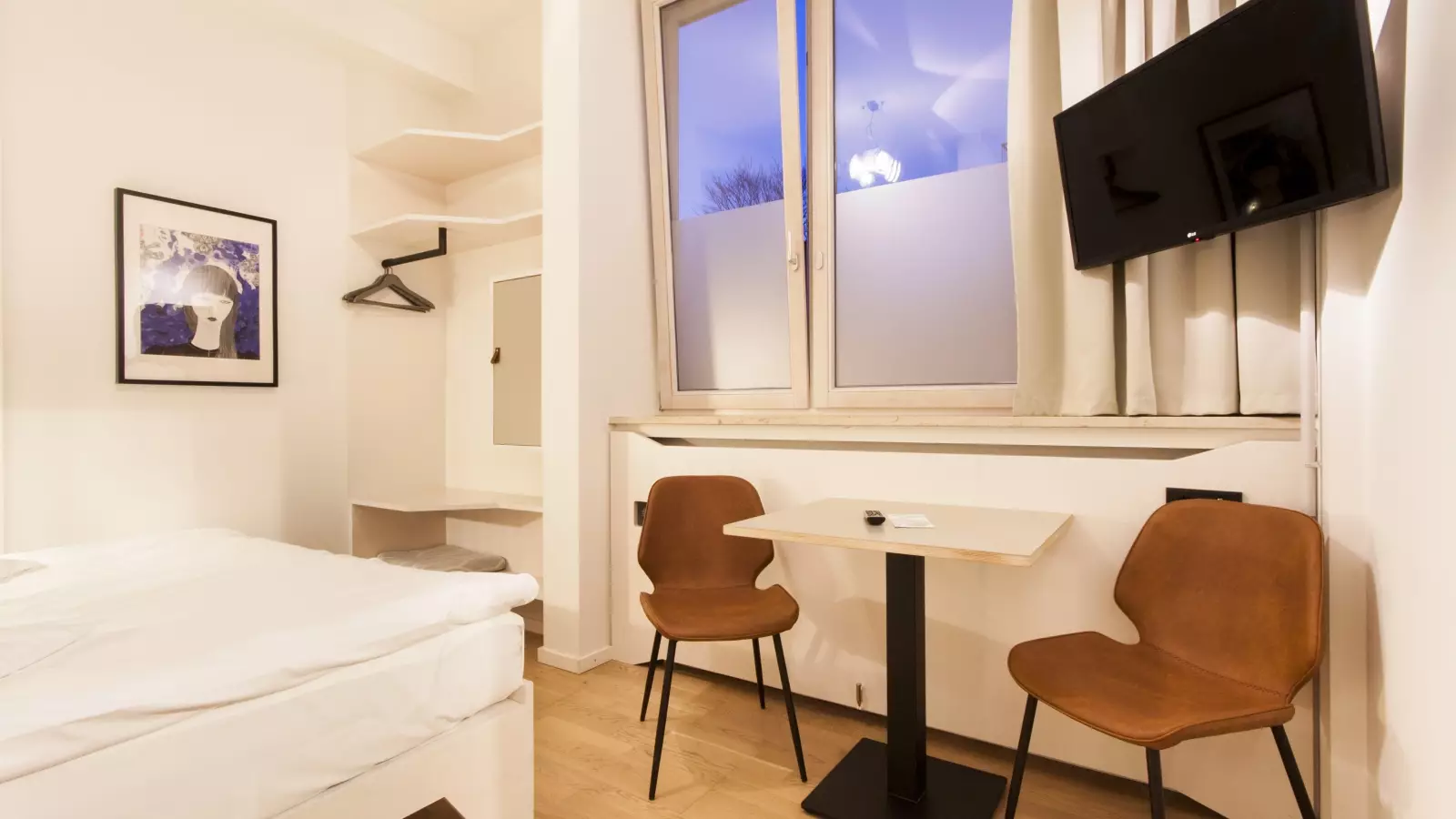 Wohnung Biberger Straße in Unterhaching