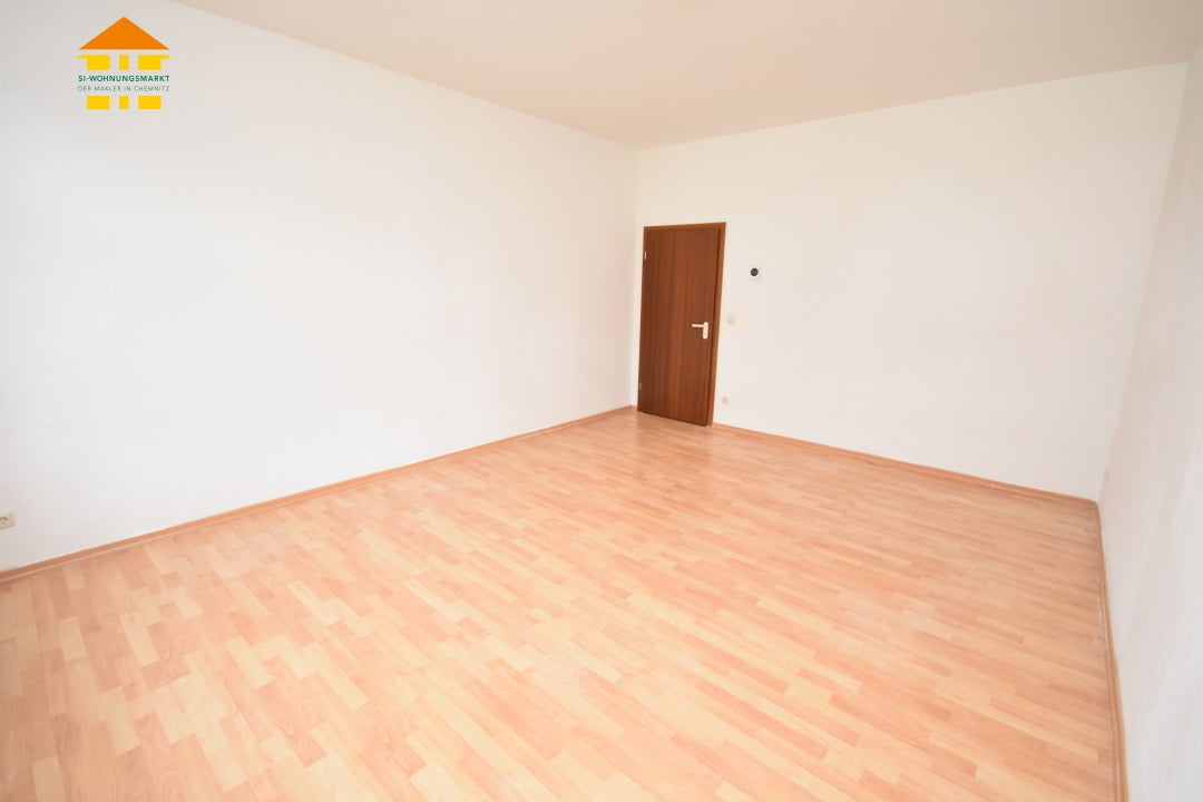 Wohnung Ludwig-Kirsch-Straße in Chemnitz